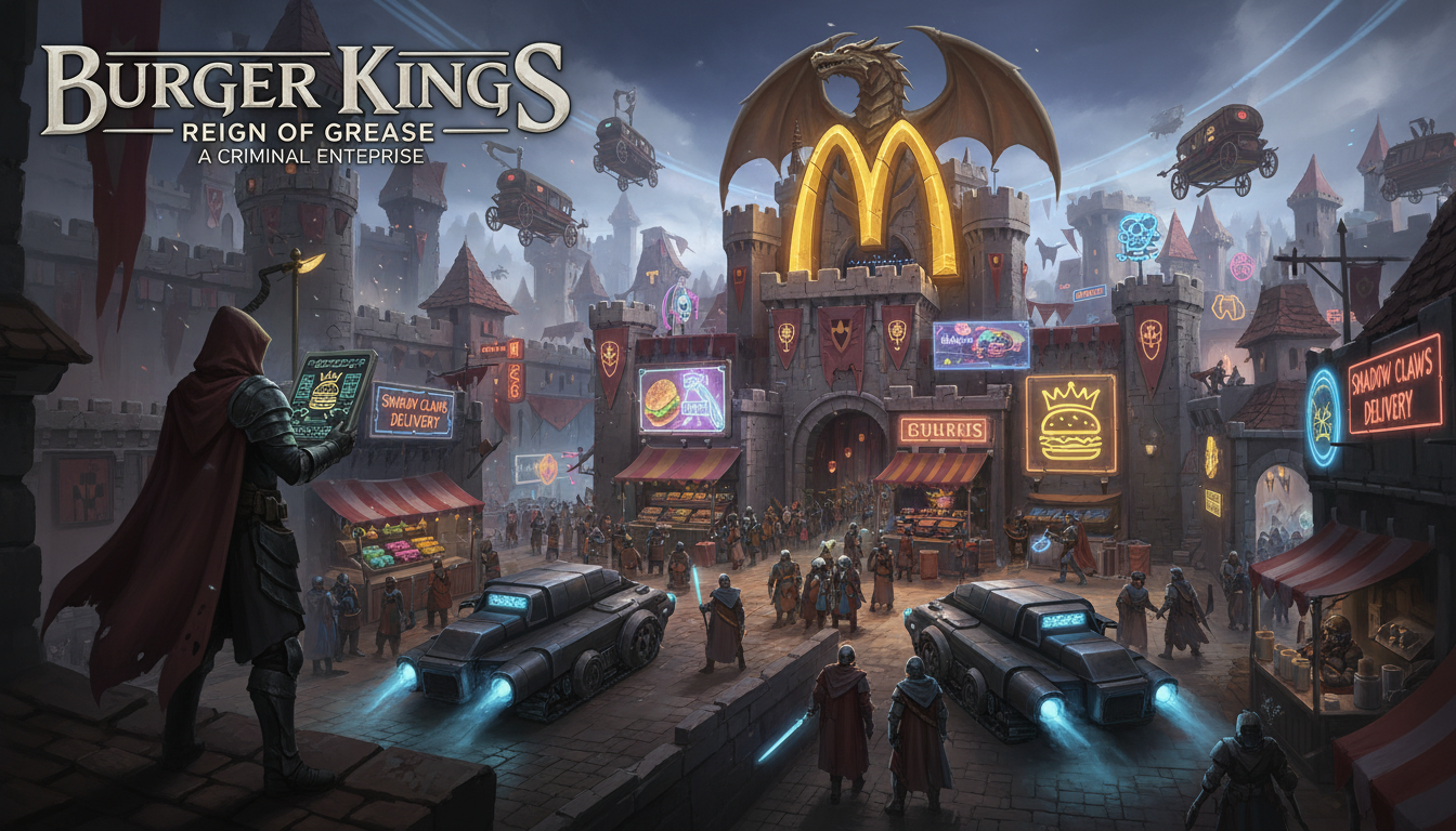 découvrez le nouveau jeu gratuit à garder pour toujours sur l'epic games store et vivez une expérience unique qui transformera votre ludothèque.