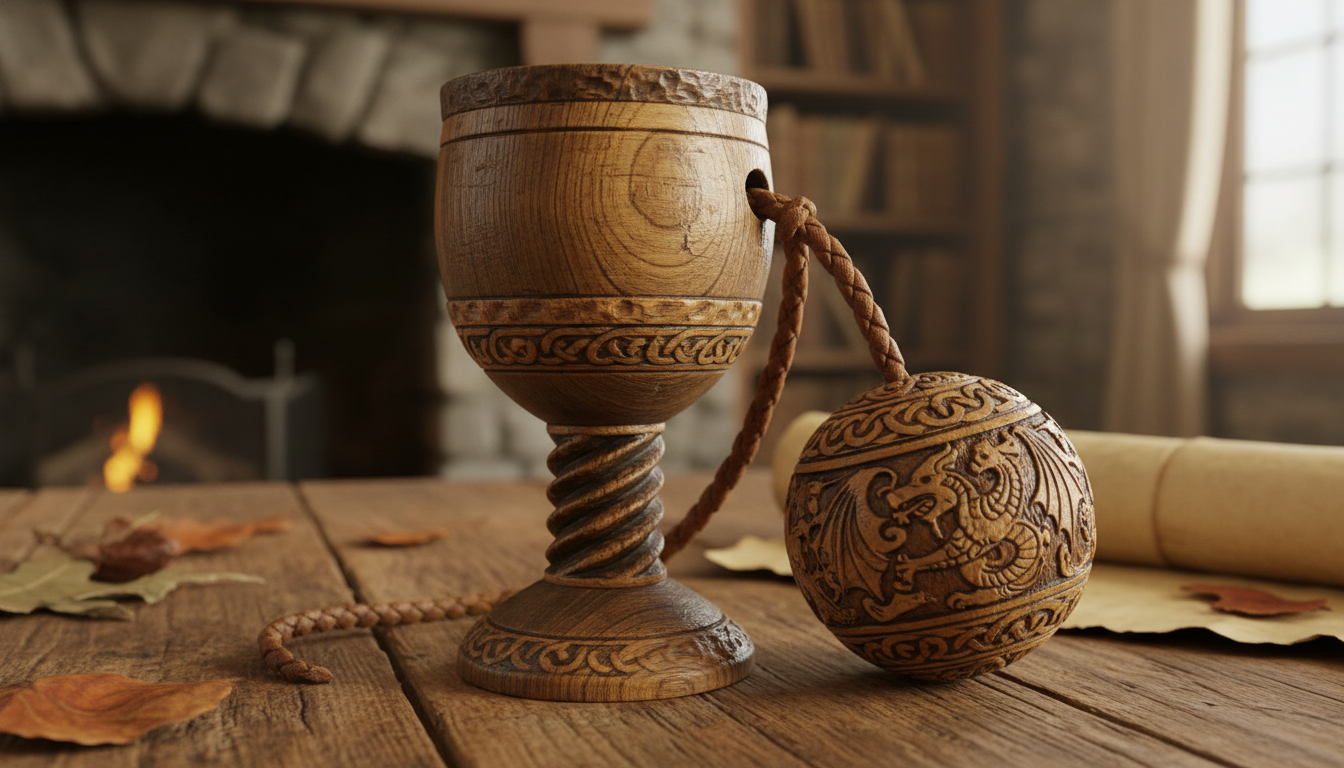 découvrez l'origine des jeux d'adresse et leur évolution au fil du temps, de leurs débuts historiques jusqu'aux formes modernes.