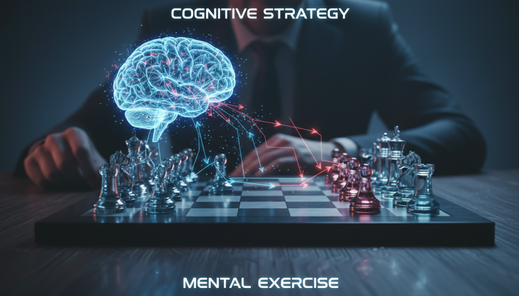 découvrez dans cet article si les échecs ou les jeux vidéo sont plus efficaces pour développer votre intelligence, en explorant leurs bénéfices cognitifs respectifs.