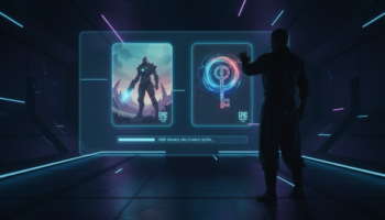 découvrez les deux premiers jeux gratuits de 2026 sur epic games store grâce à une fuite exclusive qui promet des surprises inattendues pour tous les gamers.