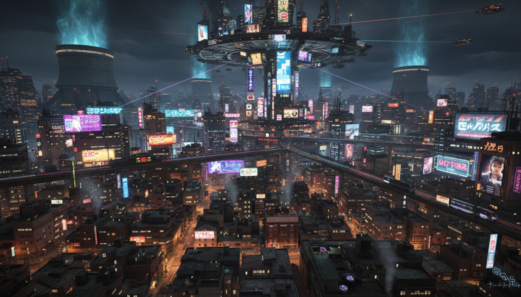 plongez dans final fantasy 7 remake : après 150 heures de jeu, une aventure riche et captivante qui dévoile sans cesse de nouveaux aspects passionnants pour les fans.