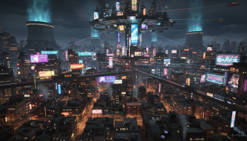 plongez dans final fantasy 7 remake : après 150 heures de jeu, une aventure riche et captivante qui dévoile sans cesse de nouveaux aspects passionnants pour les fans.