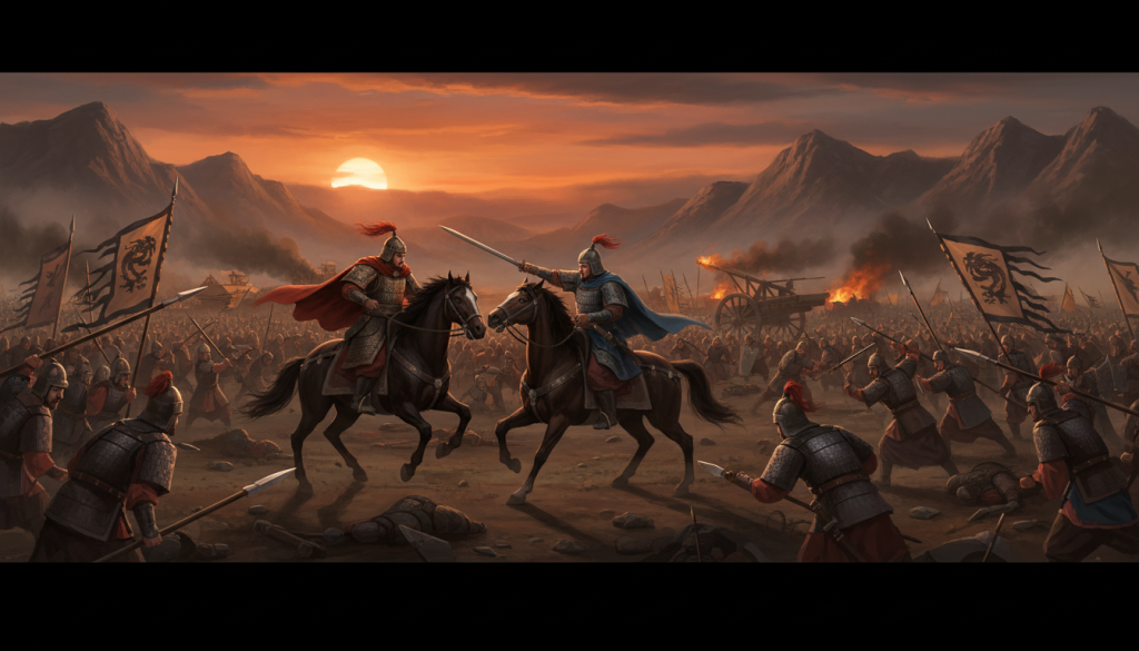 découvrez les deux nouveaux jeux gratuits offerts par l'epic games store, dont un véritable bijou à ne pas manquer. profitez-en dès maintenant et enrichissez votre bibliothèque de jeux sans frais !