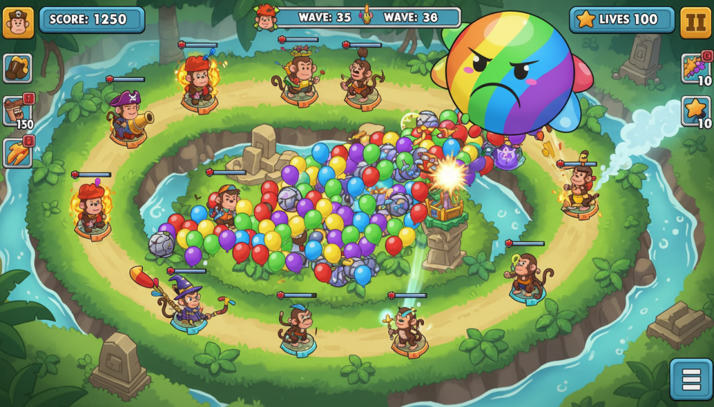 téléchargez gratuitement sur l’epic games store un jeu ultra addictif et plongez dans une aventure passionnante sans plus attendre !