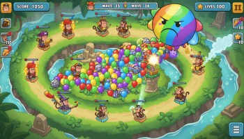 téléchargez gratuitement sur l’epic games store un jeu ultra addictif et plongez dans une aventure passionnante sans plus attendre !