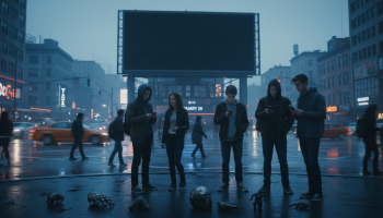 découvrez pourquoi le jeu vidéo phare des game awards a disparu des radars à quelques jours de sa sortie prévue le 26 janvier, suite à une controverse majeure.