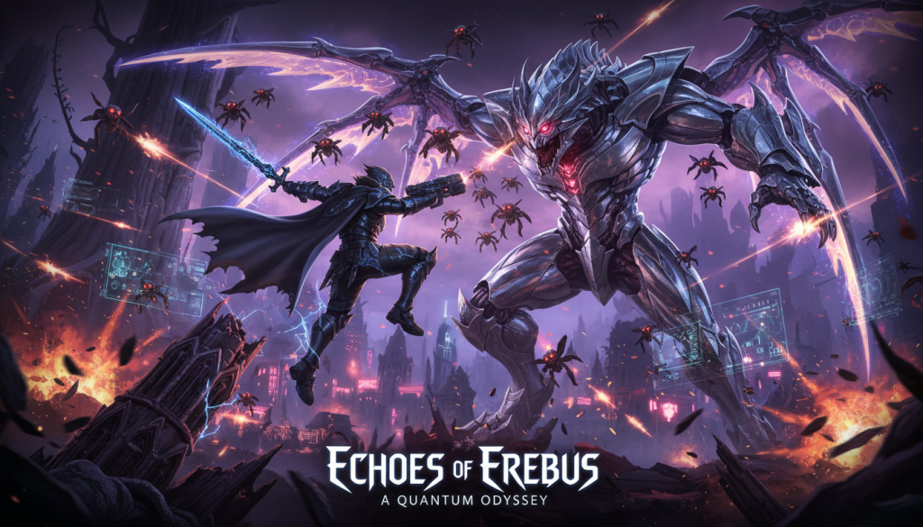 profitez de -70% sur steam pour acquérir mon jeu favori, un bijou noté 18/20 qui a révolutionné son genre et séduit des milliers de joueurs.