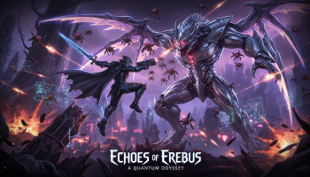 profitez de -70% sur steam pour acquérir mon jeu favori, un bijou noté 18/20 qui a révolutionné son genre et séduit des milliers de joueurs.