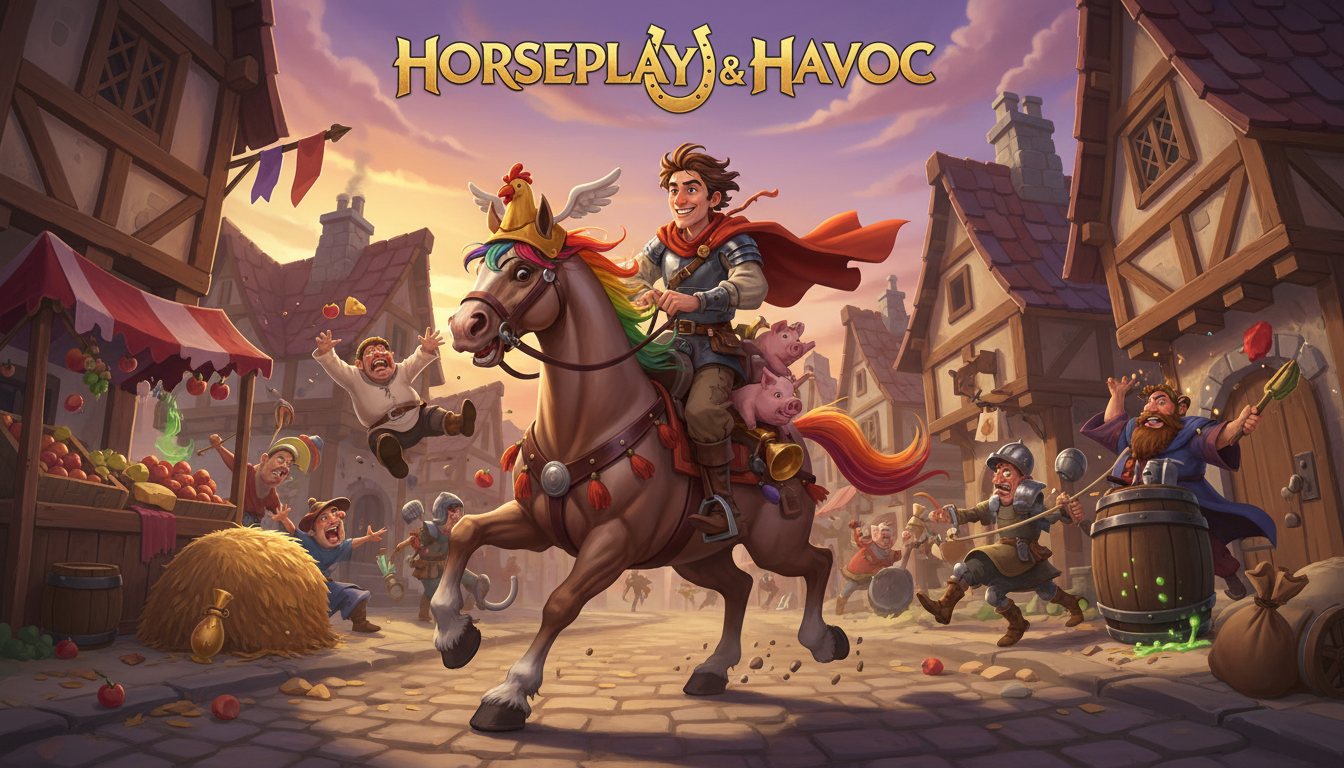 découvrez le nouveau jeu gratuit disponible sur l'epic games store. profitez de cette offre exceptionnelle et ajoutez-le à votre collection dès maintenant !