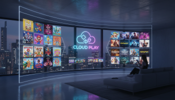 découvrez l'offre exceptionnelle de luna pour célébrer les jeux gog et epic games store avec des promotions exclusives et des avantages uniques.