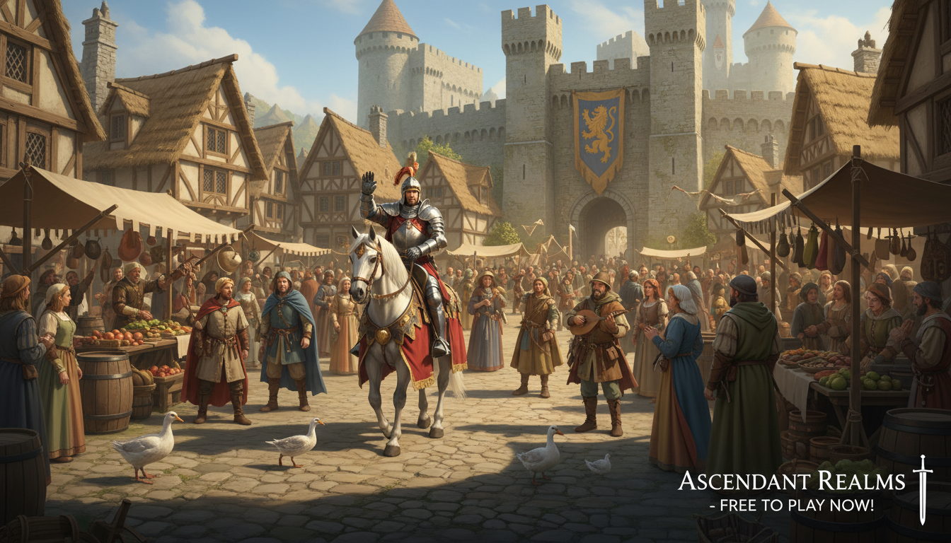 découvrez le gta médiéval gratuit sur epic games store, une offre exceptionnelle à ne pas manquer pour plonger dans une aventure unique et épique.