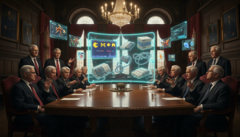 découvrez pourquoi certains députés peinent à dépasser une vision obsolète du jeu vidéo, et comment cela impacte la compréhension et la législation autour de ce média en pleine évolution.