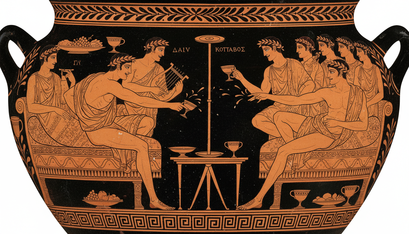 découvrez les jeux d'adresse populaires dans l'antiquité, leurs règles et leur importance culturelle à travers les civilisations anciennes.