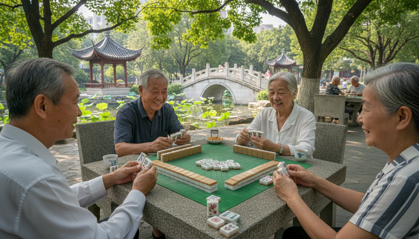 découvrez les jeux d'adresse asiatiques qui célèbrent la tradition, la finesse et la concentration, alliant habileté et culture pour un divertissement captivant.