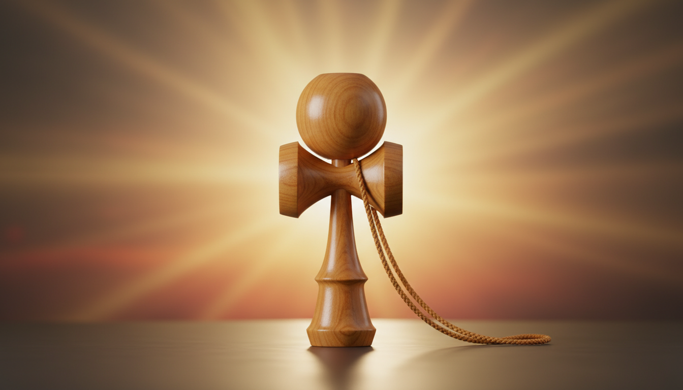 découvrez les jeux d'adresse japonais qui favorisent la maîtrise de soi, alliant concentration et habileté pour un développement personnel enrichissant.