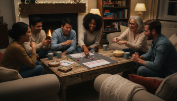 découvrez les jeux de dés les plus populaires à travers le monde, leurs règles et leur histoire fascinante.