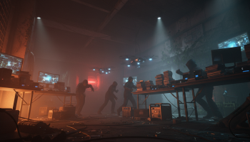 découvrez les soldes exceptionnelles sur resident evil requiem, fc 26, clair obscur et bien d'autres jeux vidéo. profitez des meilleures offres grâce au code promo cdiscount et économisez dès maintenant !