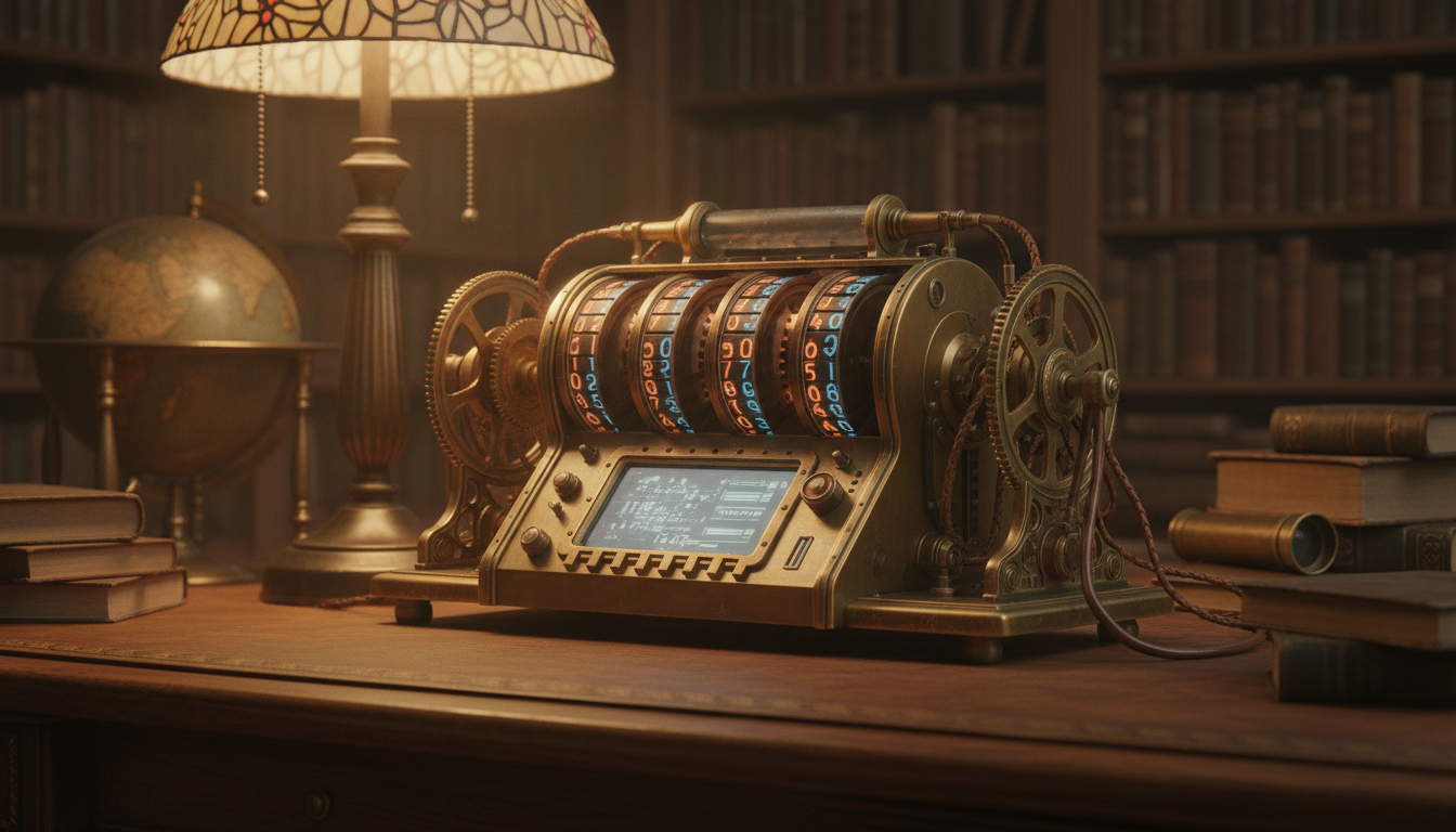 découvrez les mécanismes du tr-49, ce piège numérique complexe qui capture et retient les utilisateurs, et apprenez comment en échapper.