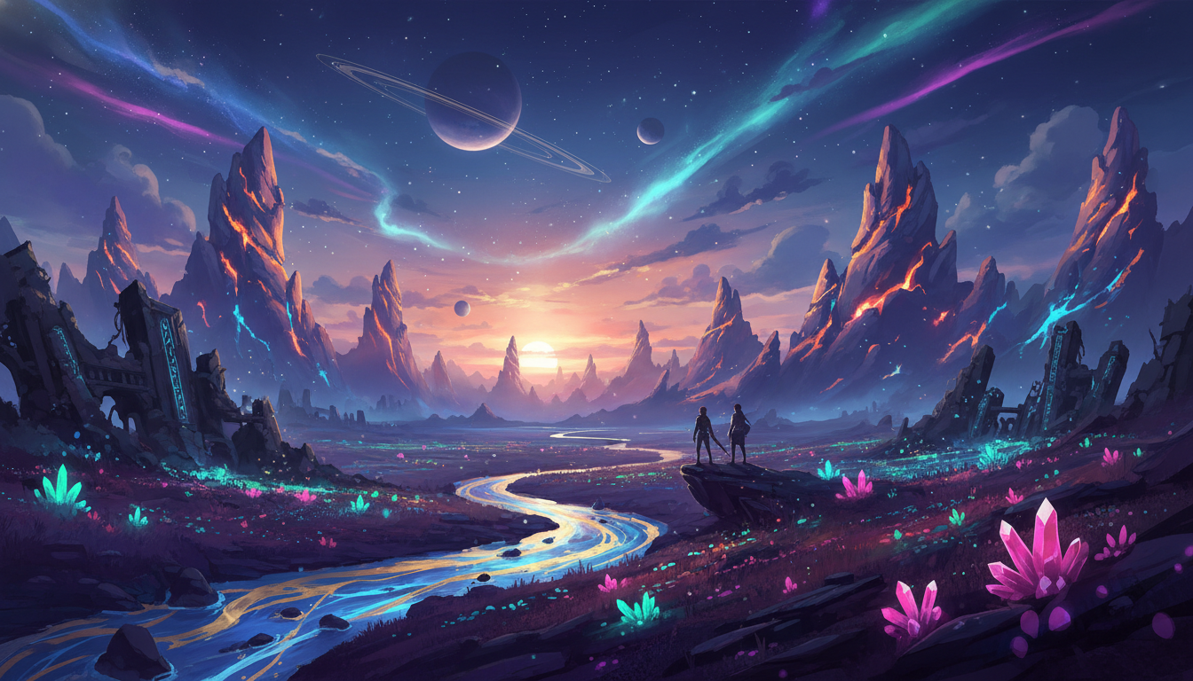 découvrez ce chef-d'œuvre à moins de 5 €, un jeu exceptionnel noté 19/20 qui allie beauté visuelle et émotion intense pour une expérience inoubliable.