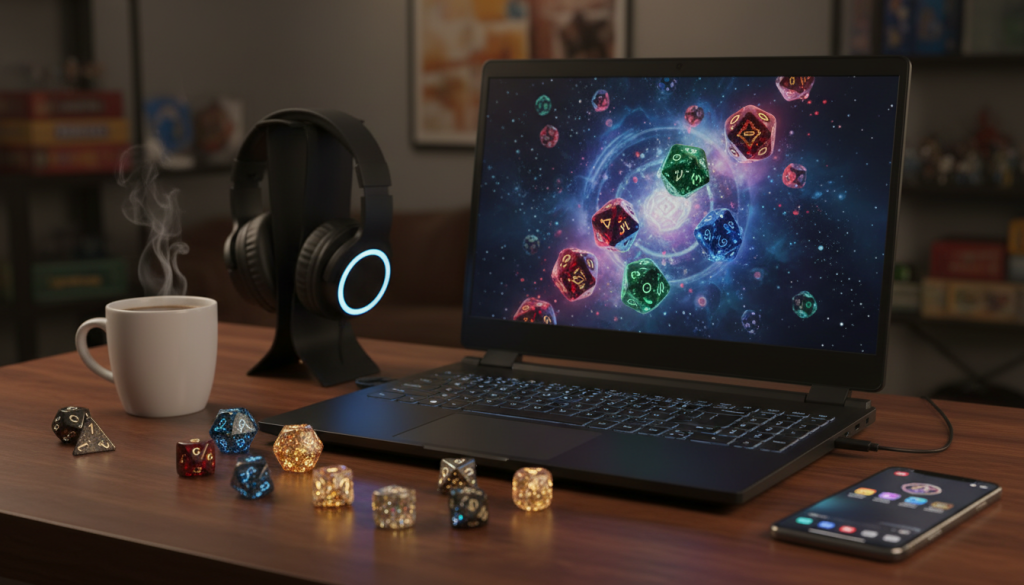 découvrez notre sélection des meilleurs jeux de dés en ligne pour des heures de divertissement et de stratégie. jouez maintenant et tentez votre chance !