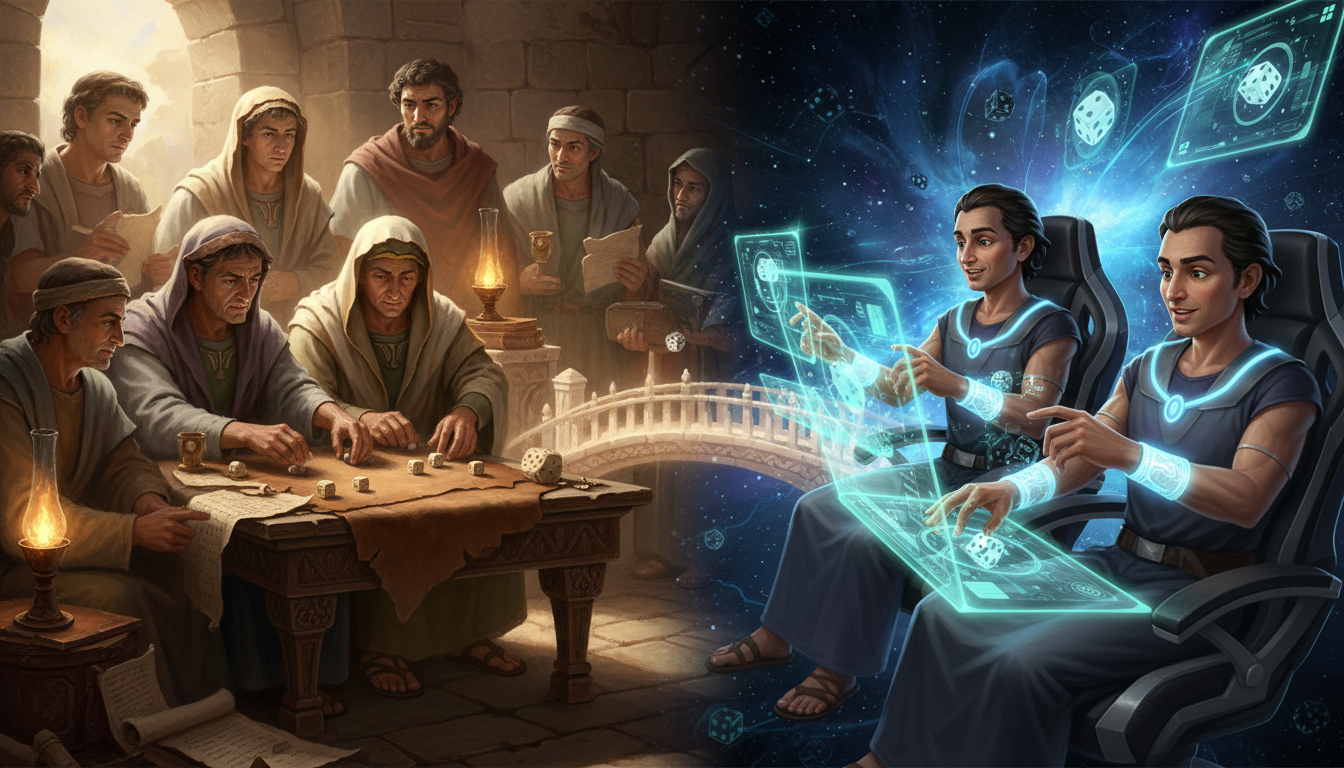 découvrez notre sélection des meilleurs jeux de dés en ligne pour des heures de divertissement garanties. jouez dès maintenant et testez votre chance avec des jeux passionnants et faciles d'accès.