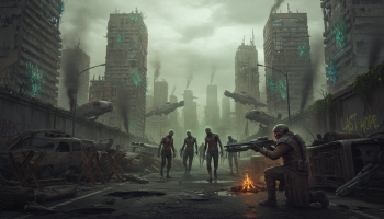 profitez d'une remise exceptionnelle de 30% chez amazon sur la précommande du jeu vidéo resident evil requiem. ne manquez pas cette offre exclusive pour les fans de la franchise.