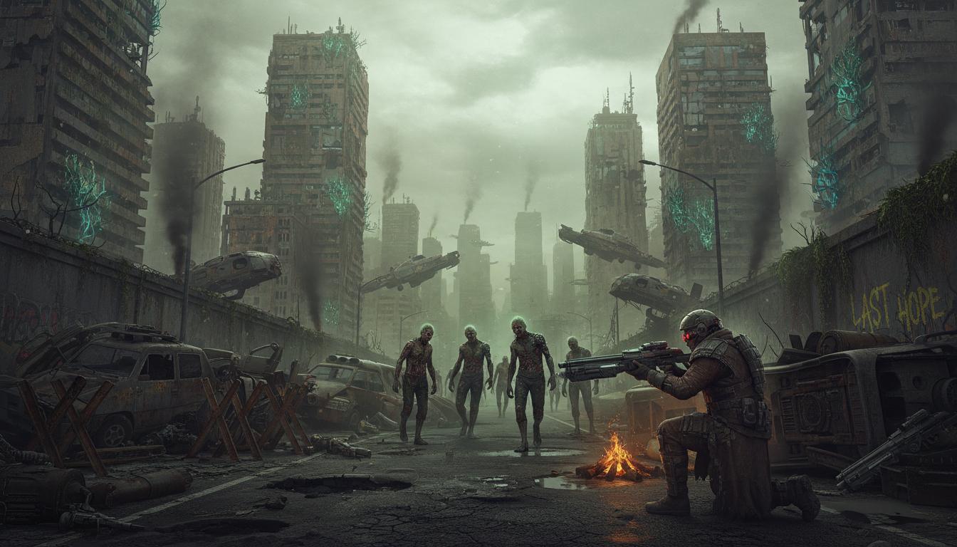 profitez d'une remise exceptionnelle de 30% chez amazon sur la précommande du jeu vidéo resident evil requiem. ne manquez pas cette offre exclusive pour les fans de la franchise.