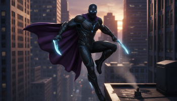 plongez dans l'aventure d'un super-héros méconnu avec ce jeu captivant, noté 82/100 et disponible à moins de 4€. une expérience unique à ne pas manquer !