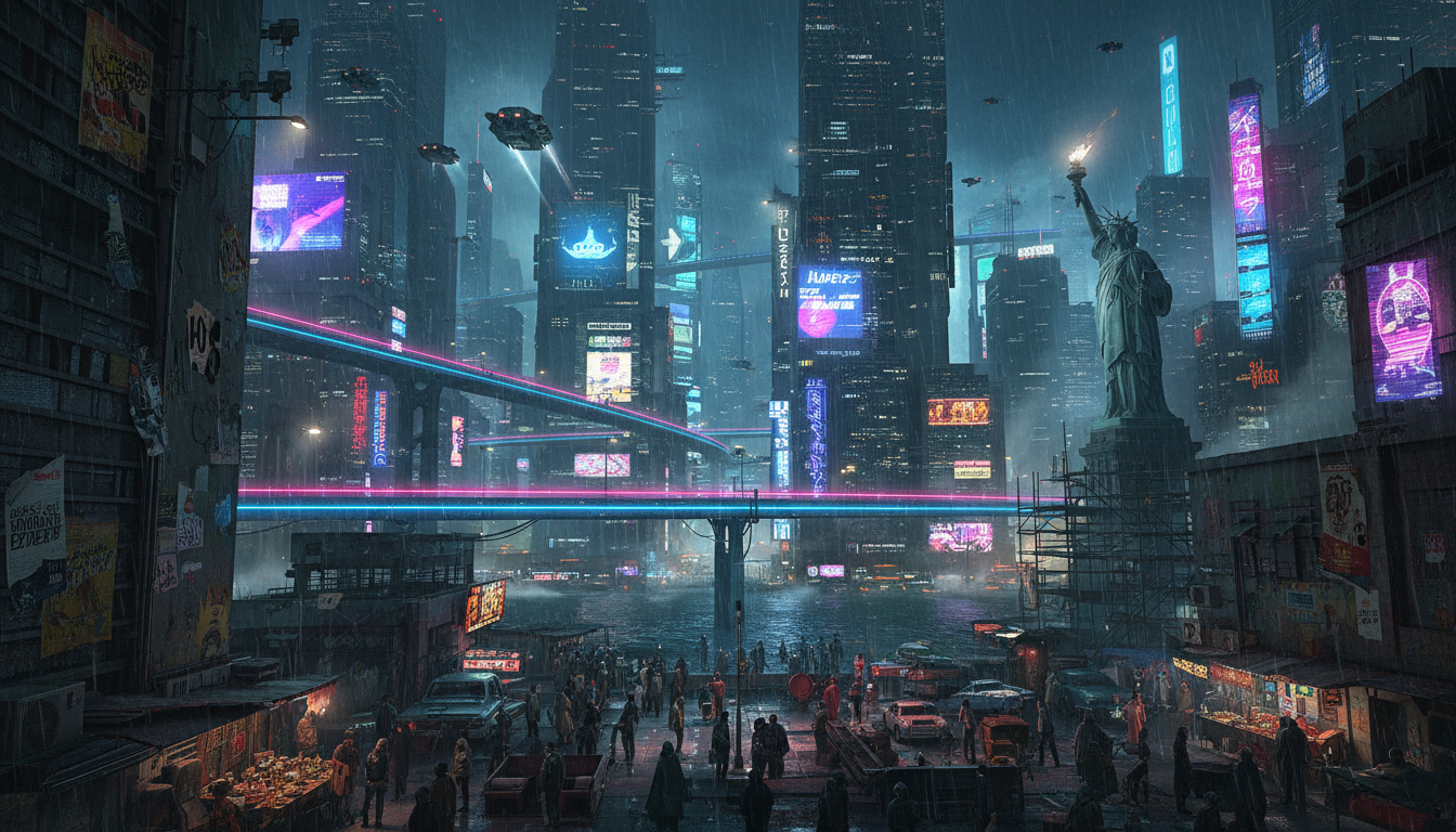 découvrez deux nouveaux bijoux gratuits à conserver, offerts exclusivement par l'epic games store. profitez vite de ces offres limitées et enrichissez votre collection sans frais !