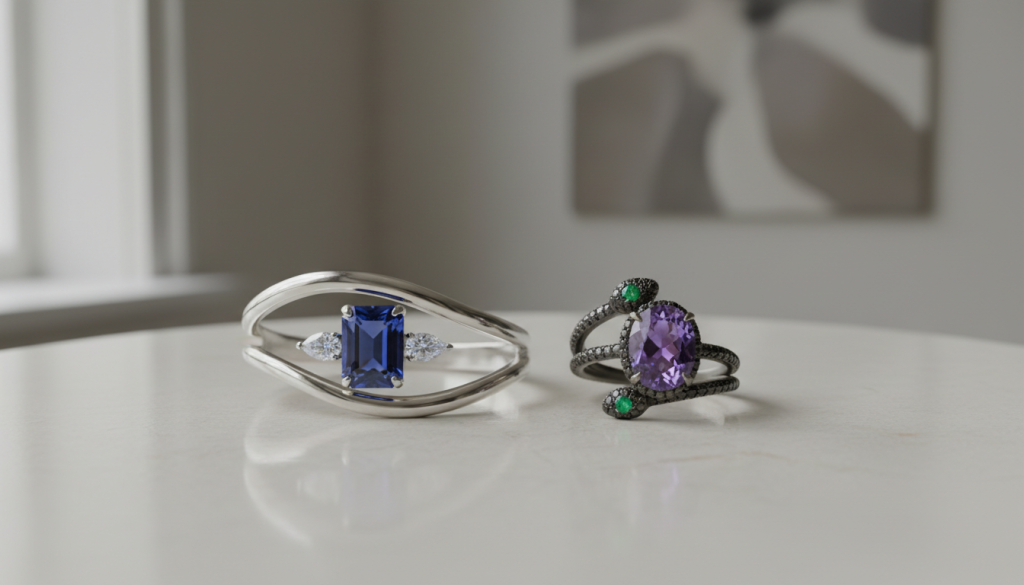 découvrez deux nouveaux bijoux gratuits offerts par l'epic games store à ne pas manquer. profitez-en dès maintenant pour enrichir votre collection sans frais !