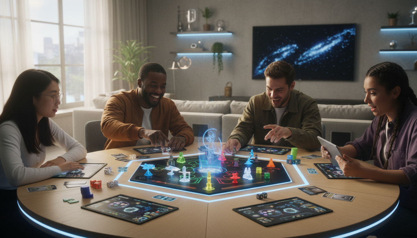 découvrez mon avis sur le meilleur jeu coopératif de 2025 à moins de 5€, une expérience ludique incontournable à petit prix.