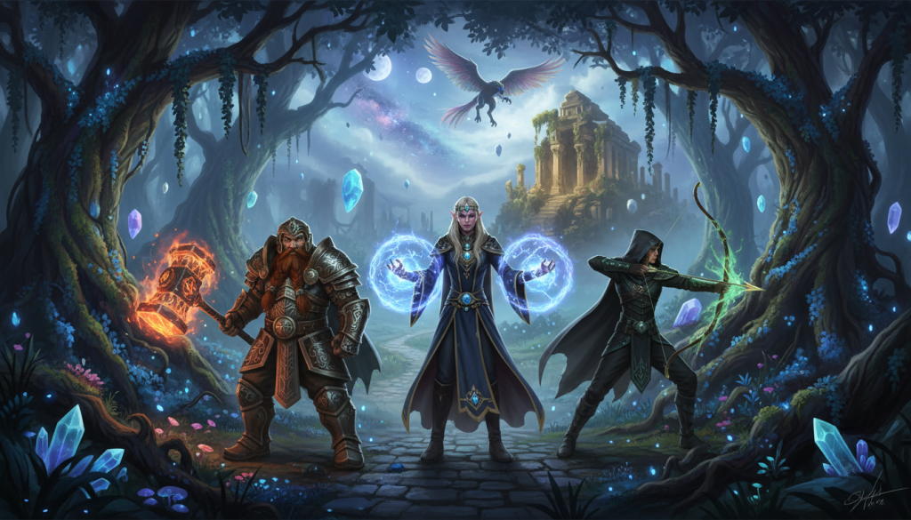 rejoignez dora dans une aventure palpitante à travers les épreuves épiques des grignons, où courage et intelligence seront nécessaires pour triompher des défis mystérieux.