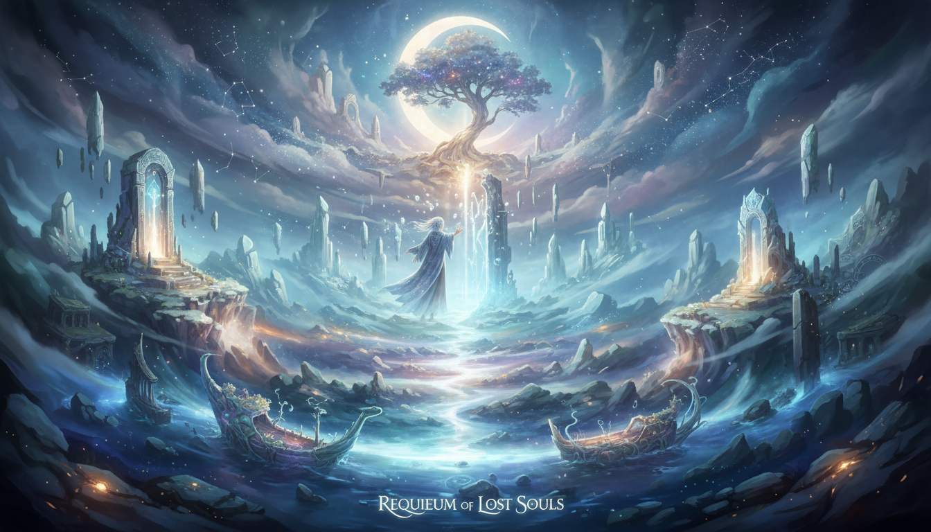 découvrez le jeu gratuit de la semaine sur epic games store et laissez-vous emporter par une aventure captivante pleine de défis et de surprises.