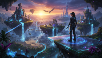 découvrez l'epic games store et téléchargez gratuitement le jeu de la semaine pour vivre une aventure captivante et immersive. ne manquez pas cette offre exclusive !