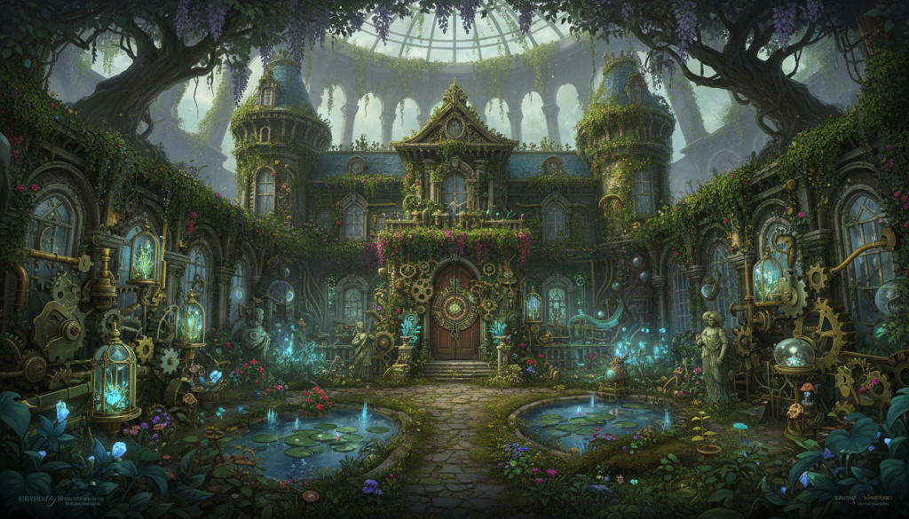 profitez cette semaine sur epic games store de deux jeux gratuits et d'un pack exclusif d'une valeur de 24€. ne manquez pas ces offres limitées pour enrichir votre bibliothèque de jeux vidéo !