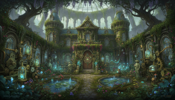 profitez cette semaine sur epic games store de deux jeux gratuits et d'un pack exclusif d'une valeur de 24€. ne manquez pas ces offres limitées pour enrichir votre bibliothèque de jeux vidéo !