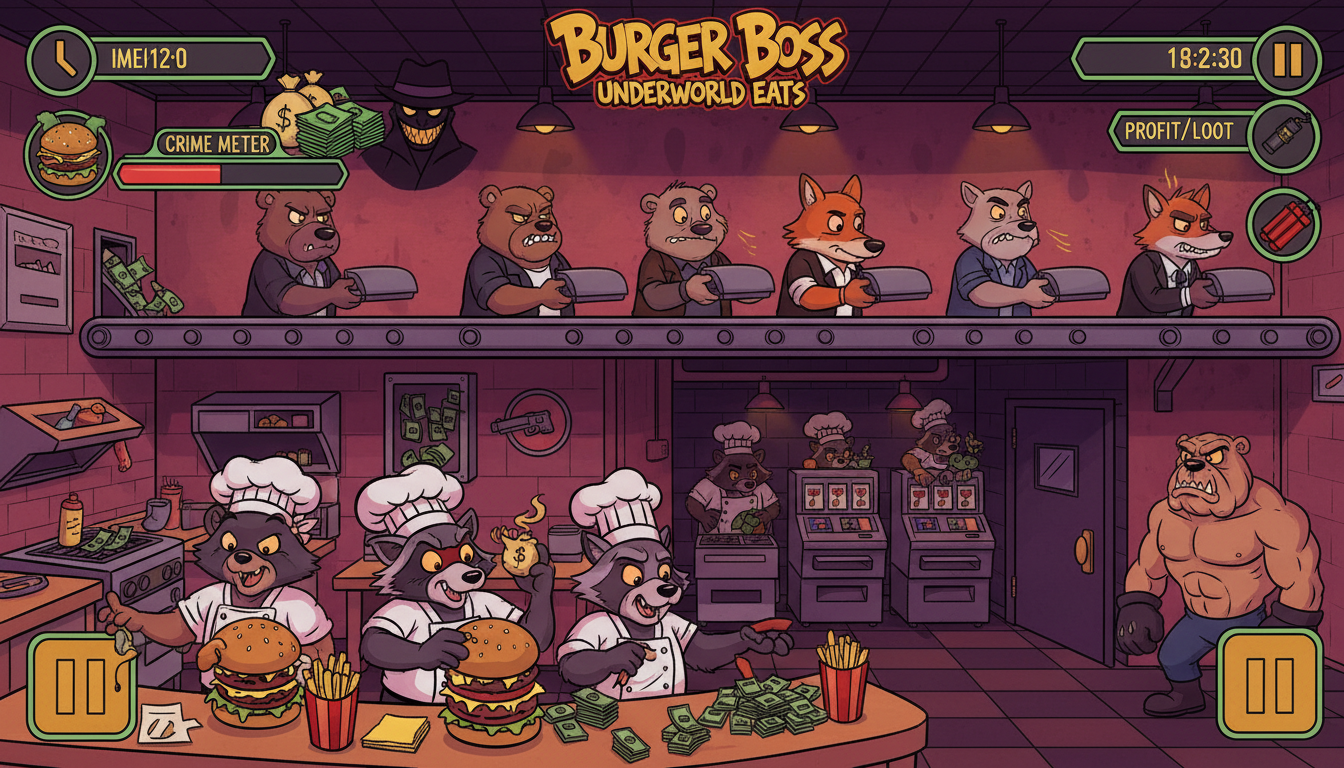 découvrez le nouveau jeu épique disponible dès maintenant sur epic games store. téléchargez-le immédiatement et plongez dans une aventure incroyable qui vous tiendra en haleine !