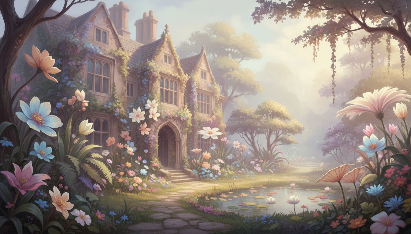 découvrez l'offre exclusive d'epic games store : un jeu époustouflant accompagné d'un pack gratuit d'une valeur de 24,50 €. ne manquez pas cette opportunité unique pour enrichir votre bibliothèque de jeux.