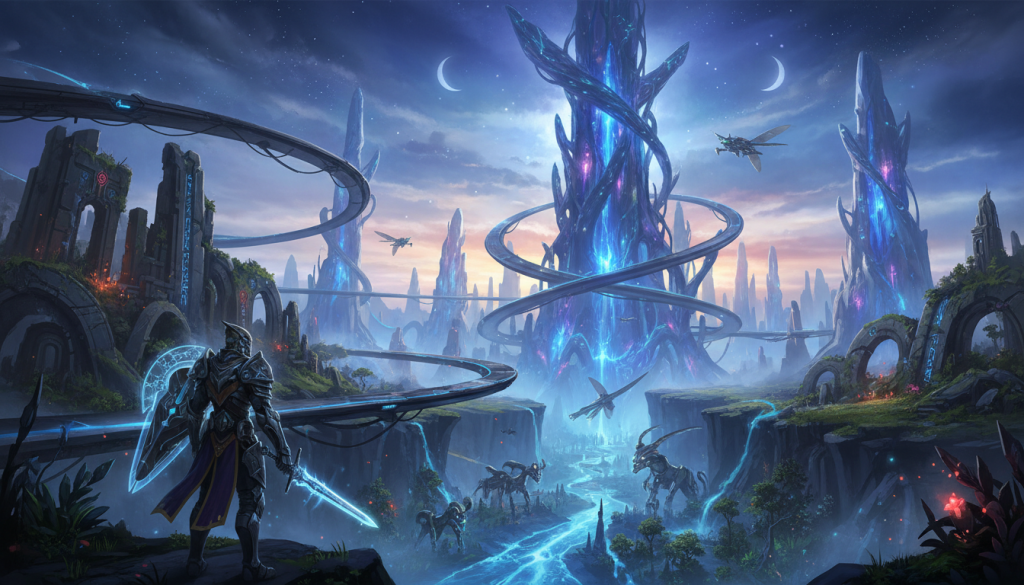 découvrez les coups de cœur incontournables des jeux vidéo en 2025 et les attentes passionnantes pour 2026 avec climarx dans cette vidéo exclusive.