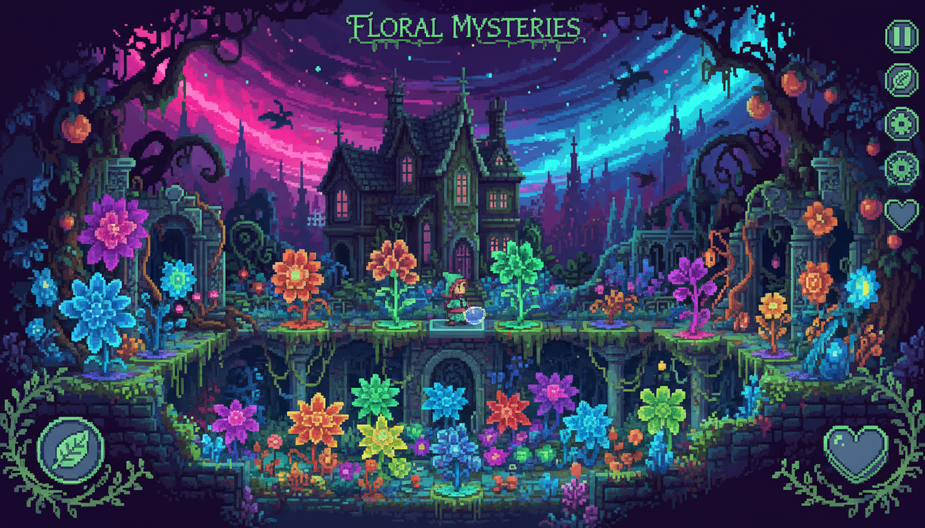 découvrez un jeu gratuit de haute qualité sur l'epic games store et recevez un cadeau surprise exclusif. ne manquez pas cette offre unique !