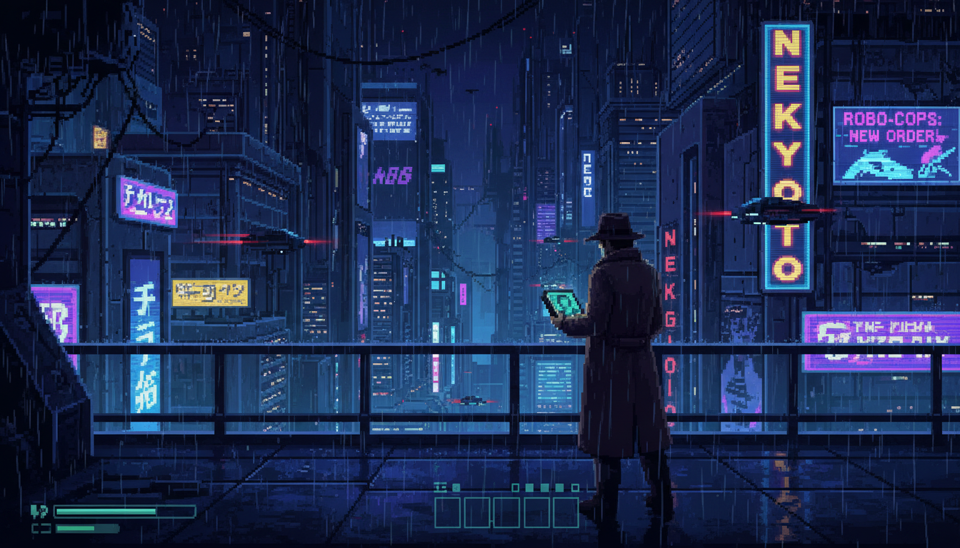 découvrez les deux jeux gratuits offerts par l'epic games store et profitez-en dès maintenant pour les garder à vie dans votre bibliothèque !