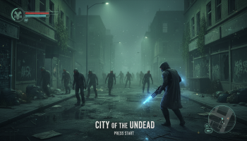 découvrez resident evil requiem, le jeu d’horreur le plus attendu de 2026, offrant une expérience immersive et terrifiante qui repoussera vos limites.