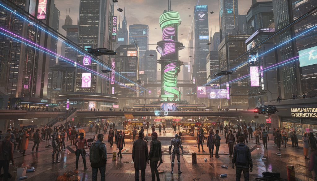 rockstar games dévoile une nouvelle date de sortie officielle pour grand theft auto vi, suscitant l'enthousiasme des fans du célèbre jeu vidéo.