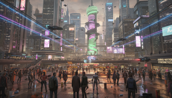 rockstar games dévoile une nouvelle date de sortie officielle pour grand theft auto vi, suscitant l'enthousiasme des fans du célèbre jeu vidéo.