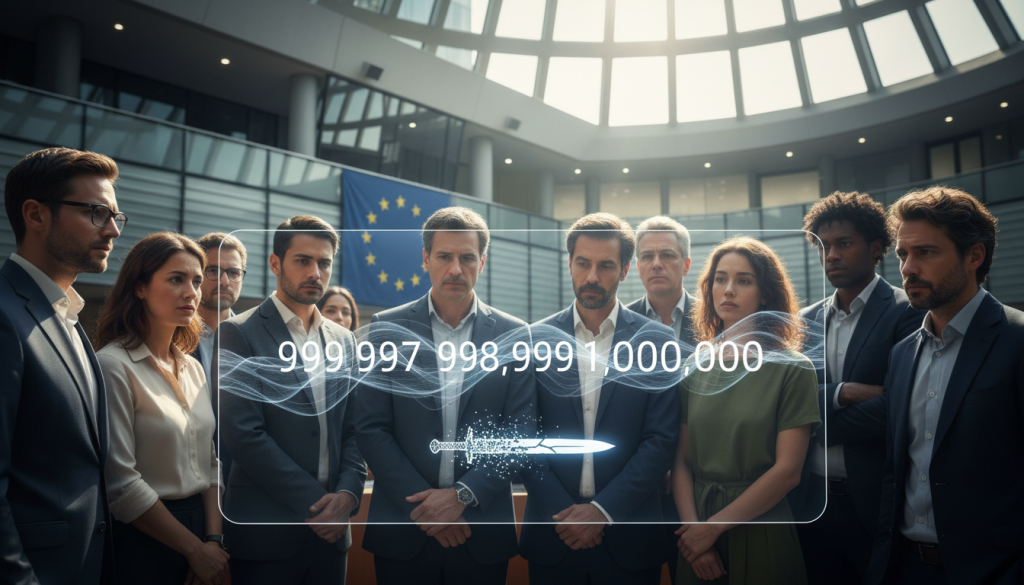 stop killing games atteint le million d'utilisateurs, soulignant l'urgence pour l'union européenne d'intervenir face à ce phénomène.