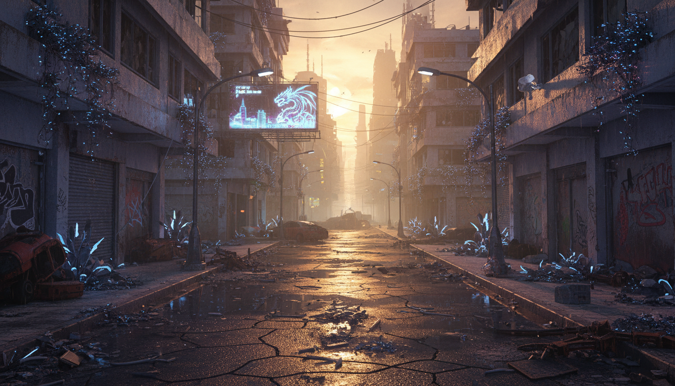 découvrez comment ces trois jeux vidéo récents exploitent la puissance d'unreal engine pour offrir une perfection visuelle époustouflante et repousser les limites du réalisme graphique.