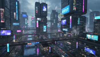 découvrez cyberpunk 2077 bientôt sur game pass et plongez dans une aventure futuriste immersive. profitez d'une expérience de jeu innovante à portée de main.