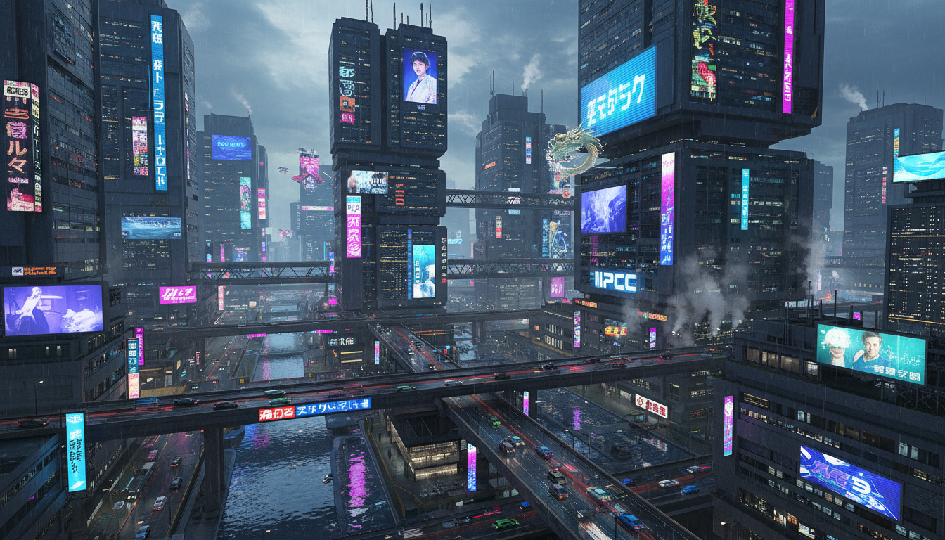 découvrez cyberpunk 2077 bientôt sur game pass et plongez dans une aventure futuriste immersive. profitez d'une expérience de jeu innovante à portée de main.