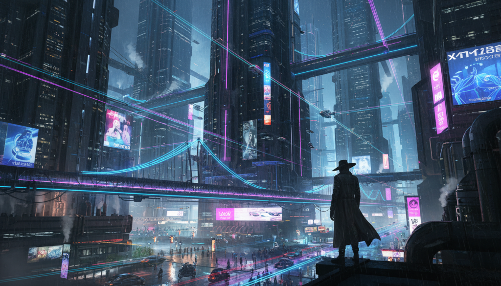 découvrez l'arrivée imminente d'un jeu mythique sur le xbox game pass, avec un teasing chargé de promesses pour les fans de gaming.