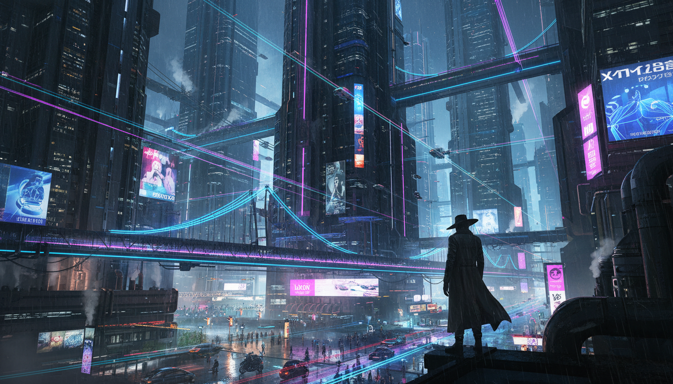 découvrez l'arrivée imminente d'un jeu mythique sur le xbox game pass, avec un teasing chargé de promesses pour les fans de gaming.